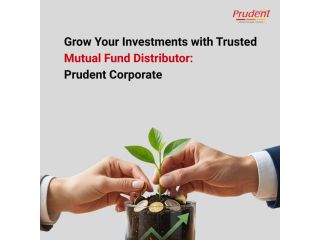 grow-your-investments-with-trusted-mutual-fund-distributor-small-0