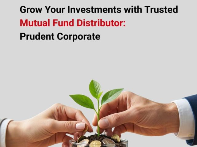 grow-your-investments-with-trusted-mutual-fund-distributor