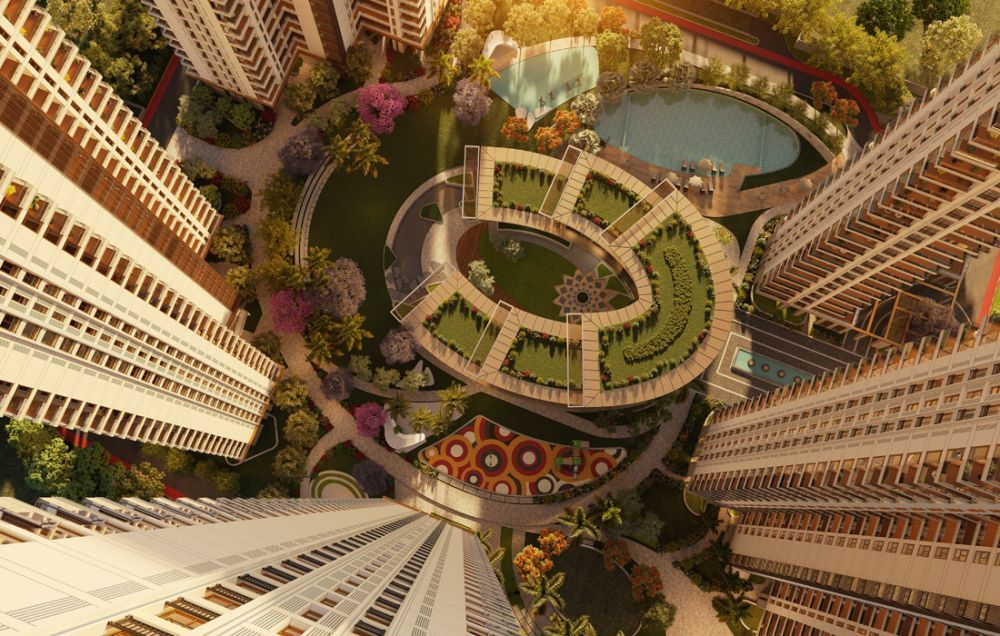 4-bhk-flats-in-gurgaon-big-0