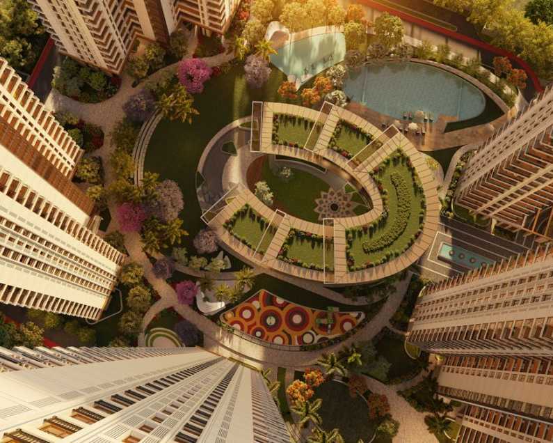 4-bhk-flats-in-gurgaon