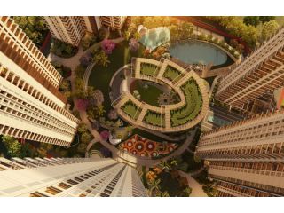 4-bhk-flats-in-gurgaon-small-0