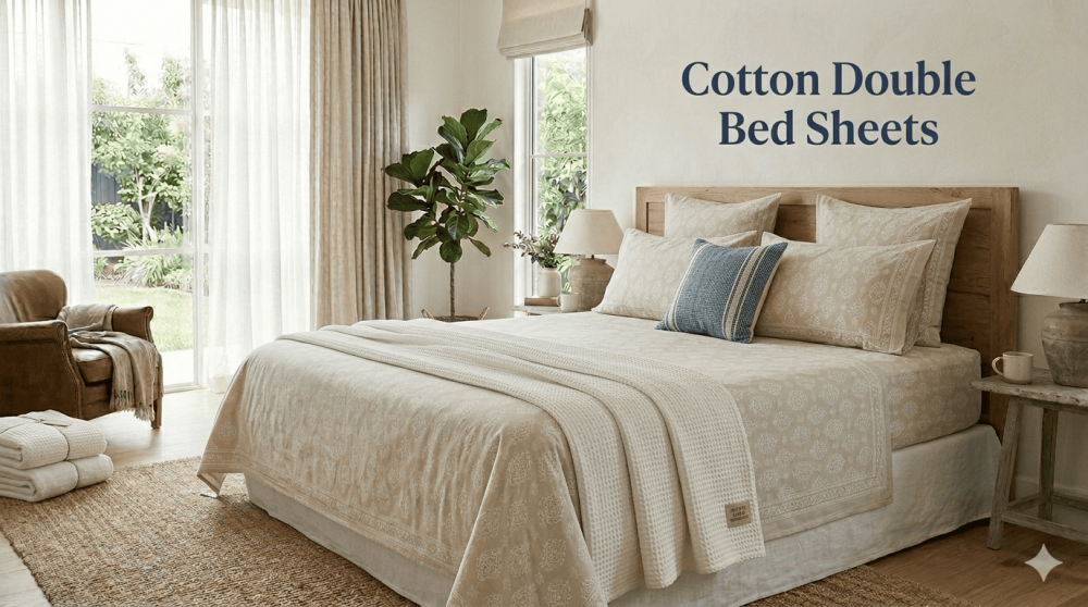 cotton-double-bed-sheets-soft-stylish-comfortable-big-0