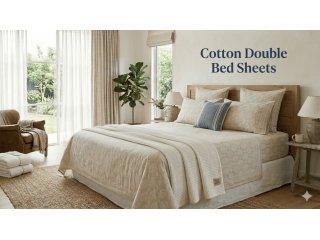 cotton-double-bed-sheets-soft-stylish-comfortable-small-0