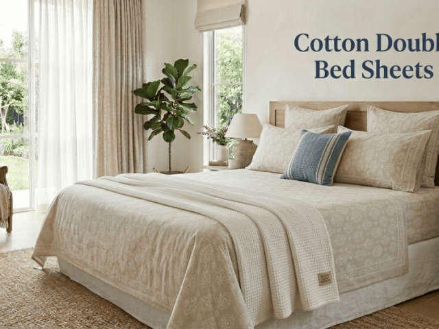 cotton-double-bed-sheets-soft-stylish-comfortable