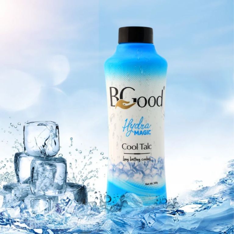 shop-cool-talcum-powder-for-freshness-bgoodindia-big-0