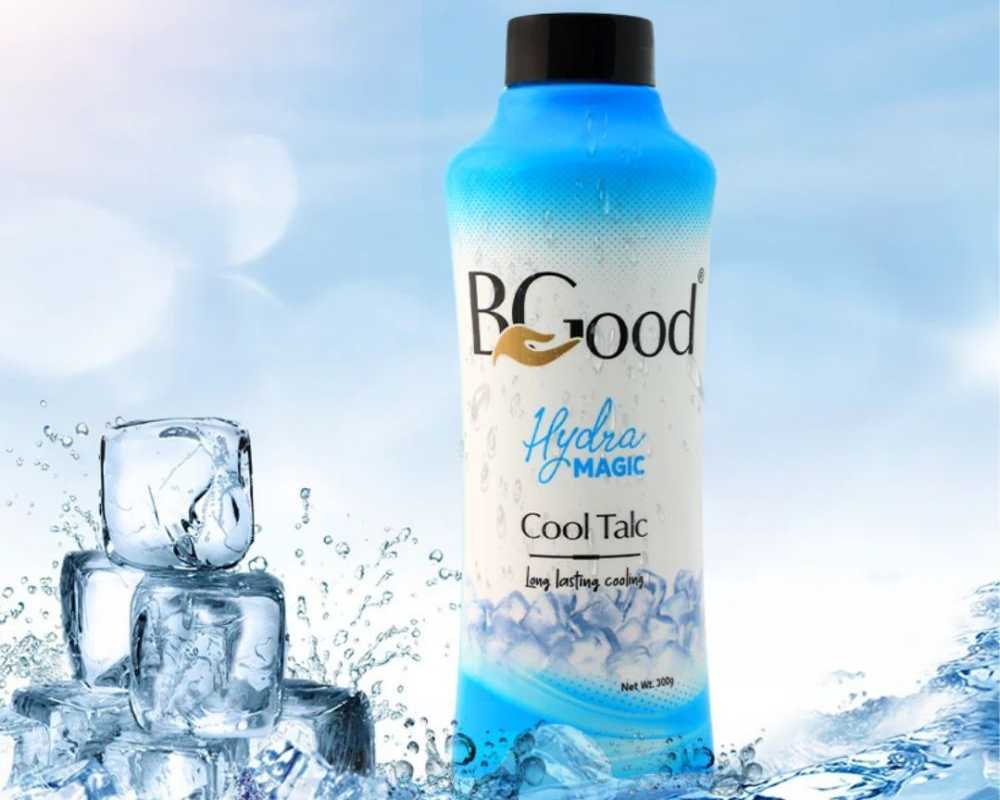 shop-cool-talcum-powder-for-freshness-bgoodindia