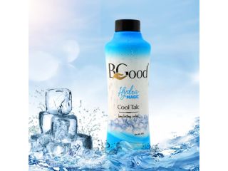 shop-cool-talcum-powder-for-freshness-bgoodindia-small-0