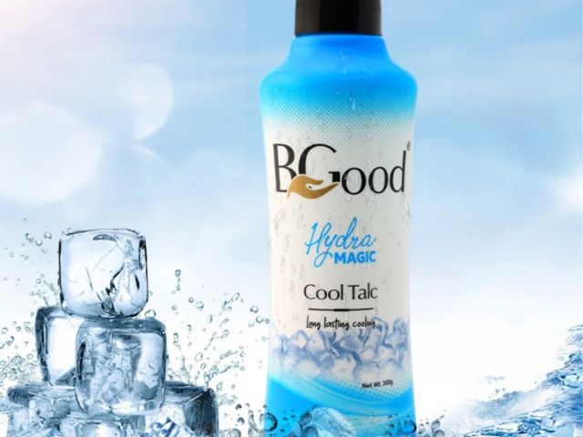 shop-cool-talcum-powder-for-freshness-bgoodindia