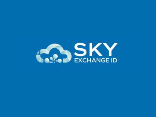 skyexchange-id-secure-user-access-and-complete-guide