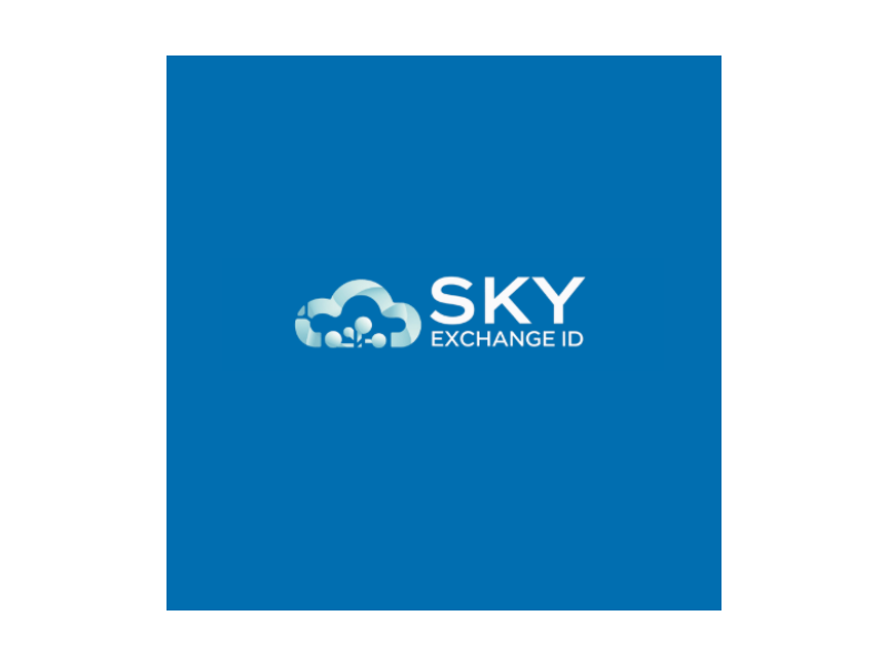 skyexchange-id-secure-user-access-and-complete-guide-small-0