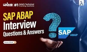 top-sap-abap-interview-questions-with-answers-for-2026-big-0