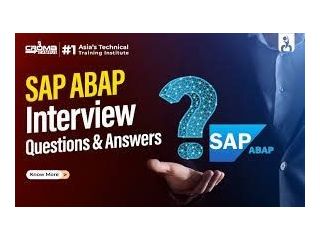 top-sap-abap-interview-questions-with-answers-for-2026-small-0