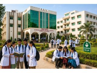 prem-raghu-ayurvedic-medical-college-and-hospital-hathras-up-small-0
