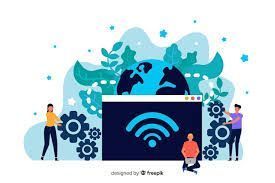 invoidea-provides-best-website-designing-company-in-noida-big-0