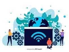 invoidea-provides-best-website-designing-company-in-noida