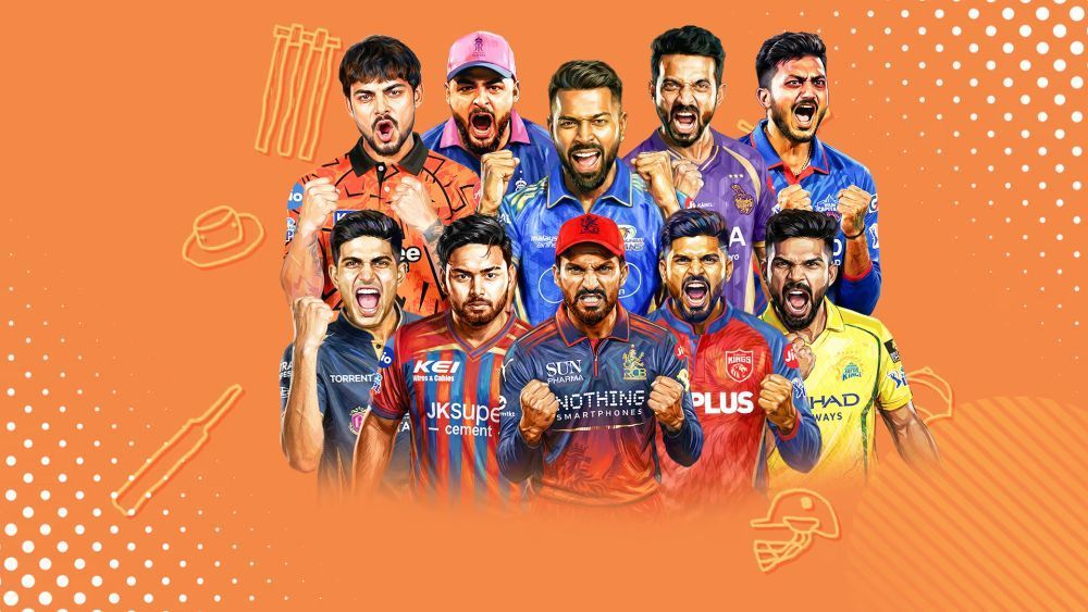 playcric-your-live-cricket-companion-for-ipl-2026-big-0
