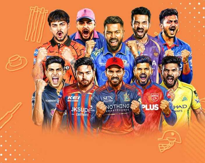 playcric-your-live-cricket-companion-for-ipl-2026