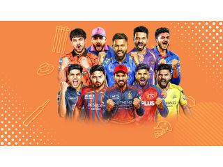 playcric-your-live-cricket-companion-for-ipl-2026-small-0