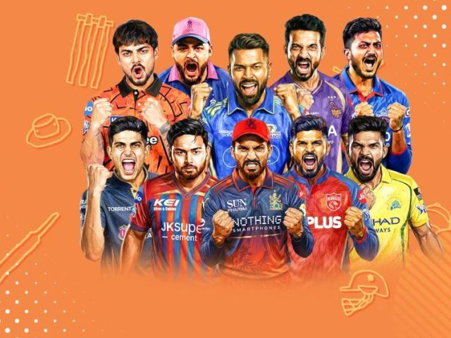 playcric-your-live-cricket-companion-for-ipl-2026