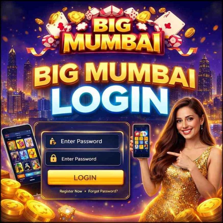 big-mumbai-login-secure-access-to-big-mumbai-game-big-0