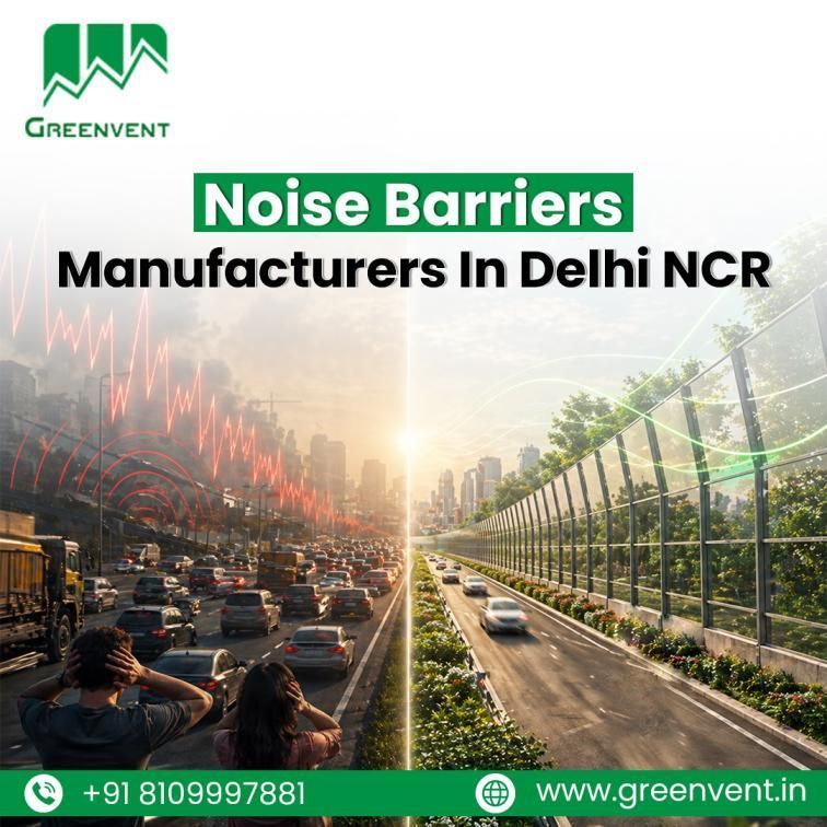 noise-barriers-manufacturers-in-delhi-ncr-for-urban-projects-big-0