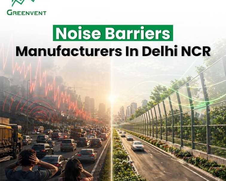 noise-barriers-manufacturers-in-delhi-ncr-for-urban-projects