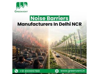 noise-barriers-manufacturers-in-delhi-ncr-for-urban-projects-small-0