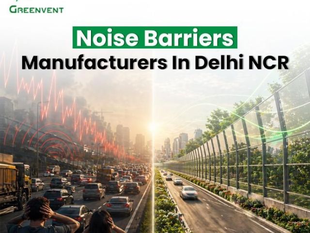 noise-barriers-manufacturers-in-delhi-ncr-for-urban-projects