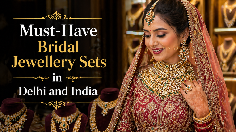 must-have-bridal-jewellery-sets-in-delhi-and-india-big-0