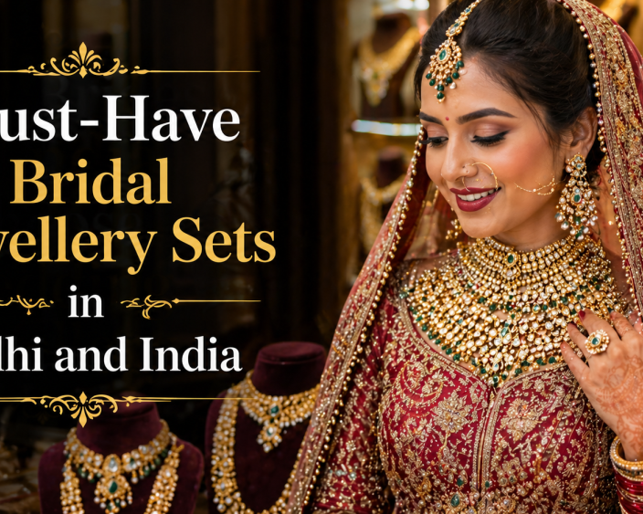 must-have-bridal-jewellery-sets-in-delhi-and-india