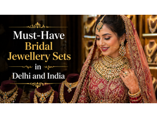 must-have-bridal-jewellery-sets-in-delhi-and-india-small-0