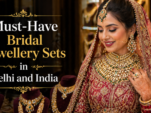 must-have-bridal-jewellery-sets-in-delhi-and-india
