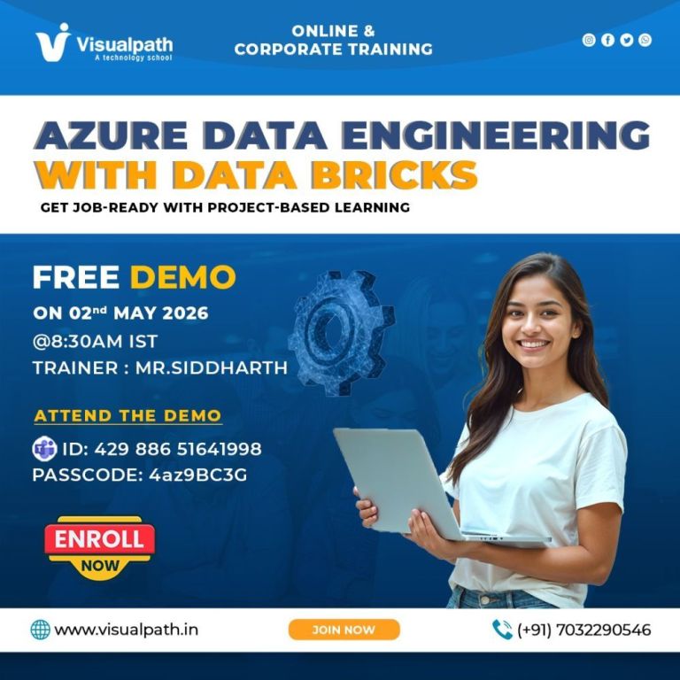 join-a-free-demo-of-azure-data-engineering-with-databricks-big-0