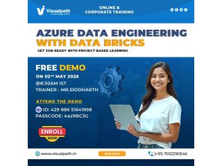 join-a-free-demo-of-azure-data-engineering-with-databricks-small-0