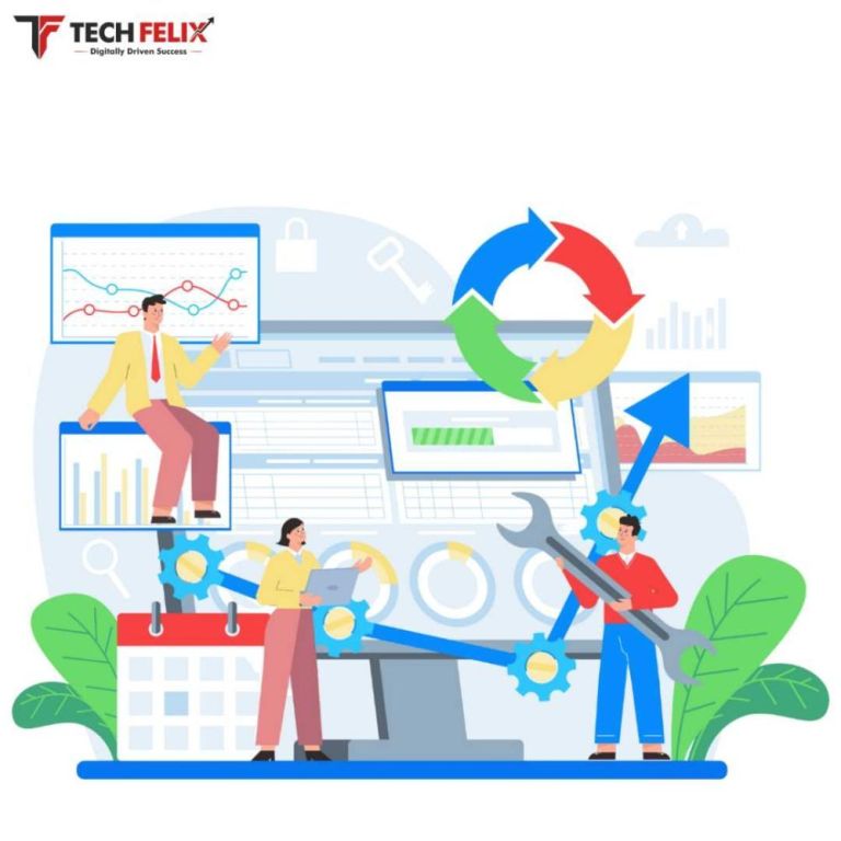 get-clear-insights-into-your-websites-seo-performance-big-0