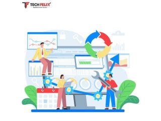 get-clear-insights-into-your-websites-seo-performance-small-0
