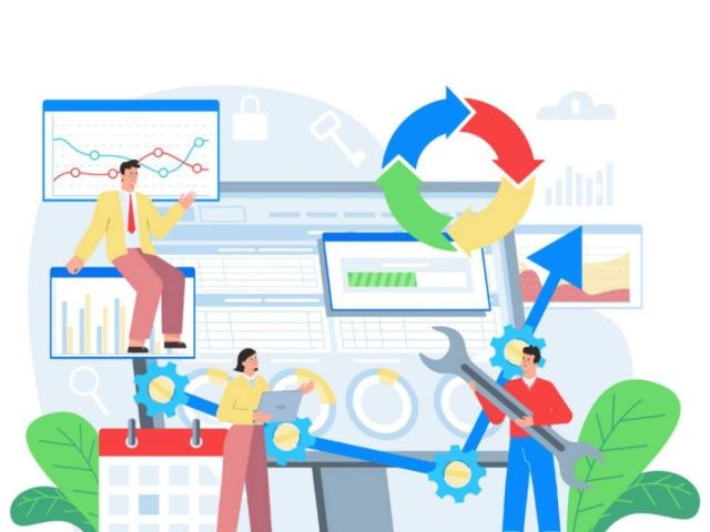 get-clear-insights-into-your-websites-seo-performance