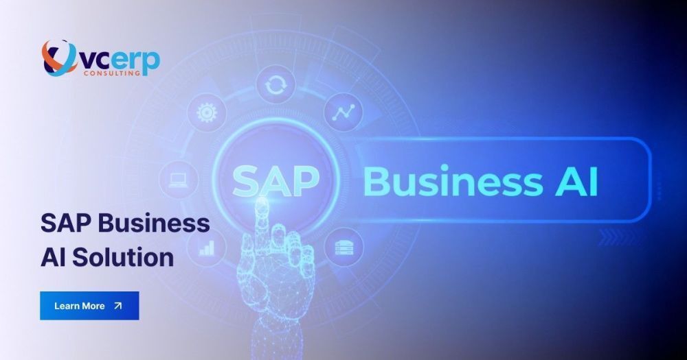 sap-business-ai-services-easy-automation-insights-big-0