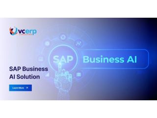 sap-business-ai-services-easy-automation-insights-small-0