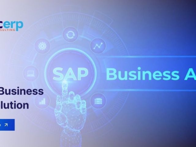 sap-business-ai-services-easy-automation-insights