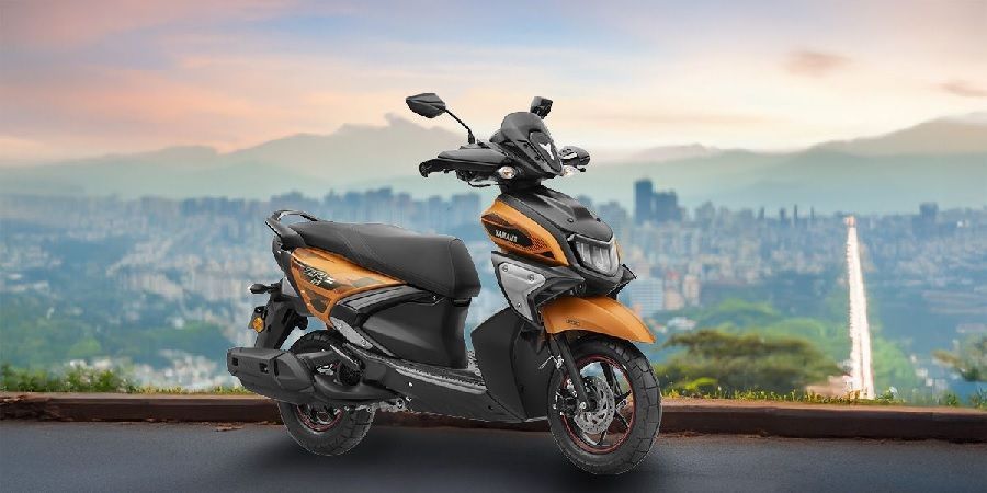 self-drive-scooty-rental-in-delhi-freedom-on-two-wheels-big-0
