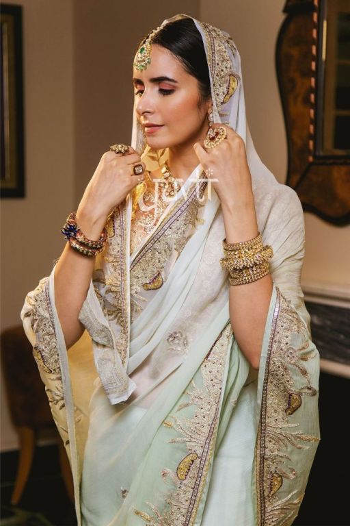 authentic-rajputi-poshak-for-women-traditional-rajasthani-outfits-big-0