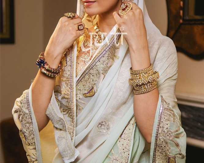 authentic-rajputi-poshak-for-women-traditional-rajasthani-outfits