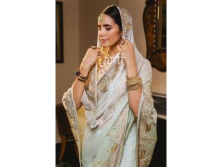 authentic-rajputi-poshak-for-women-traditional-rajasthani-outfits-small-0