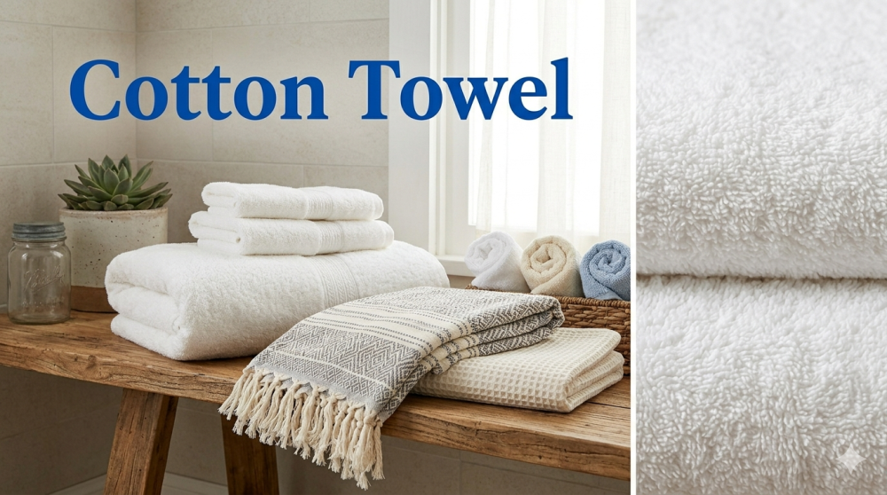 premium-cotton-towel-soft-absorbent-quick-dry-big-0