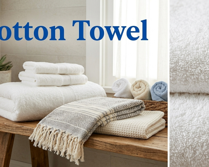 premium-cotton-towel-soft-absorbent-quick-dry