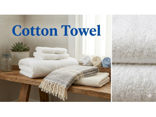 premium-cotton-towel-soft-absorbent-quick-dry-small-0
