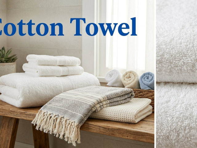 premium-cotton-towel-soft-absorbent-quick-dry
