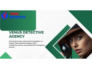 reliable-post-matrimonial-investigation-in-gujarat-small-0