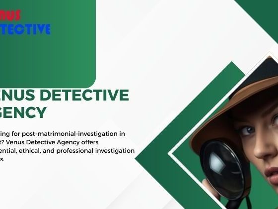 reliable-post-matrimonial-investigation-in-gujarat